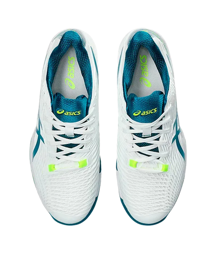 1041A187 102 SB TP GLB.png