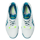 1041A187 102 SB TP GLB