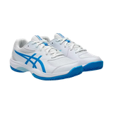 1044A082 100 SB FR GLB