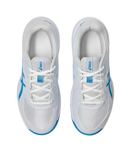 1044A082 100 SB TP GLB.png