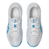 1044A082 100 SB TP GLB