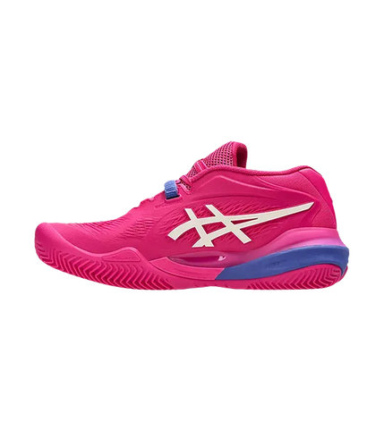 ZapatillasAsicsGel ResolutionXClayBrightRoseCreamWomen2025 2.png