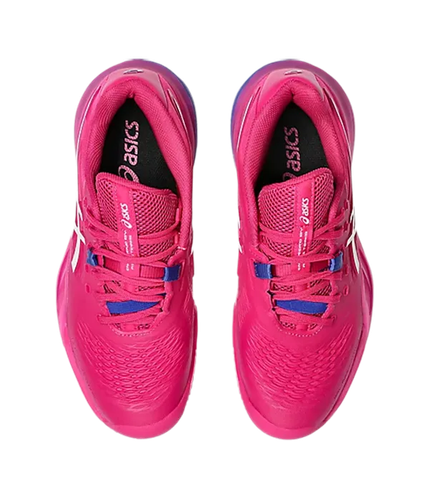 ZapatillasAsicsGel ResolutionXClayBrightRoseCreamWomen2025 3.png