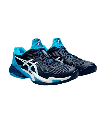 112807 zapatillas asics court ff 3 novak clay 1041a362 963 1500x1500 3 4f4b.png