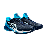 112807 zapatillas asics court ff 3 novak clay 1041a362 963 1500x1500 3 4f4b