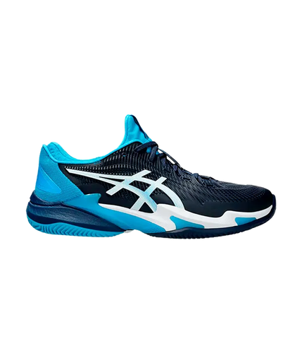 112807 zapatillas asics court ff 3 novak clay 1041a362 963 1500x1500 1 cccd.png