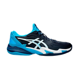 112807 zapatillas asics court ff 3 novak clay 1041a362 963 1500x1500 1 cccd