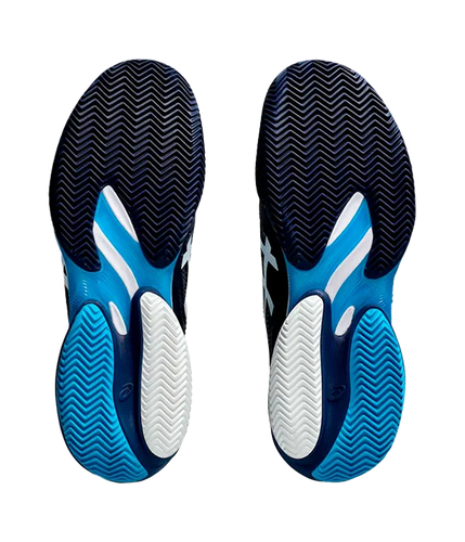 112807 zapatillas asics court ff 3 novak clay 1041a362 963 1500x1500 5 c1f4.png