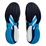 112807 zapatillas asics court ff 3 novak clay 1041a362 963 1500x1500 5 c1f4