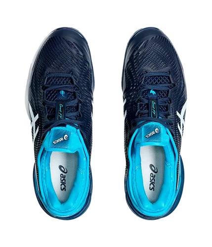 112807 zapatillas asics court ff 3 novak clay 1041a362 963 1500x1500 4 a572.png