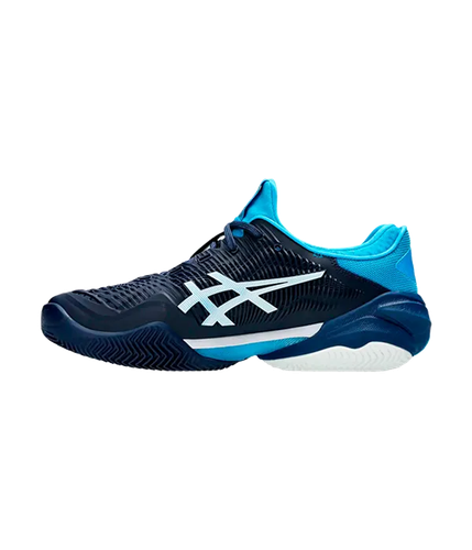 112807 zapatillas asics court ff 3 novak clay 1041a362 963 1500x1500 2 1a8c.png