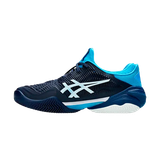 112807 zapatillas asics court ff 3 novak clay 1041a362 963 1500x1500 2 1a8c