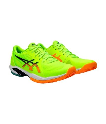 asics solution swift ff 2 padel 1041a465 750 2.png