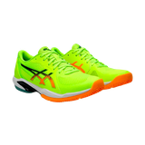 asics solution swift ff 2 padel 1041a465 750 2