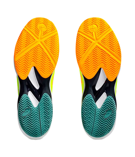 asics solution swift ff 2 padel 1041a465 750 3.png