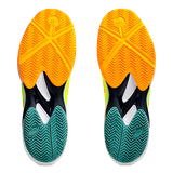 asics solution swift ff 2 padel 1041a465 750 3