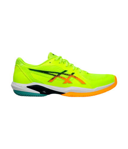 asics solution swift ff 2 padel 1041a465 750 1.png