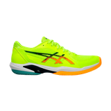 asics solution swift ff 2 padel 1041a465 750 1