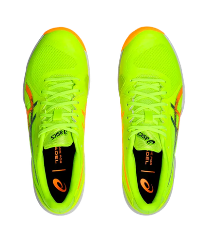 asics solution swift ff 2 padel 1041a465 750 4.png
