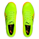 asics solution swift ff 2 padel 1041a465 750 4