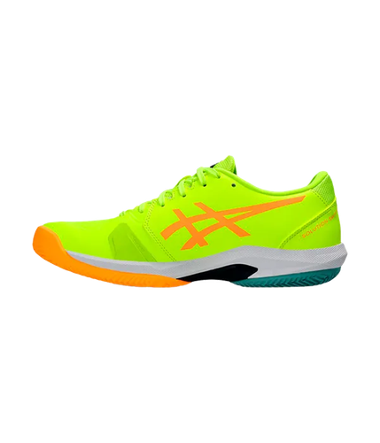 asics solution swift ff 2 padel 1041a465 750.png