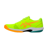 asics solution swift ff 2 padel 1041a465 750