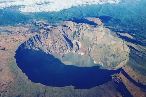 tambora.jpg