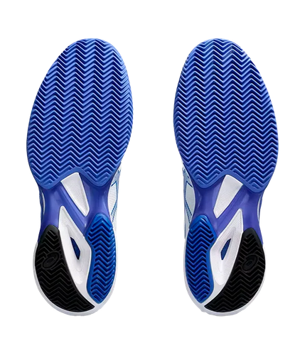 Ebb213cc420534877a22162d16050bfdde.jpg 2200x2200q75.png