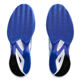 Ebb213cc420534877a22162d16050bfdde.jpg 2200x2200q75