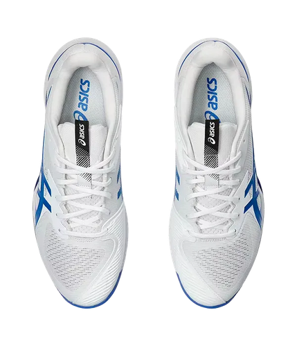 Ecf9babc822a2465caca79edad68a9cadz.jpg 2200x2200q75.png