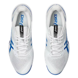 Ecf9babc822a2465caca79edad68a9cadz.jpg 2200x2200q75