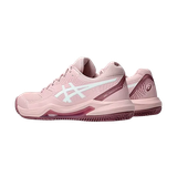 1042A255 701 SB FL GLB