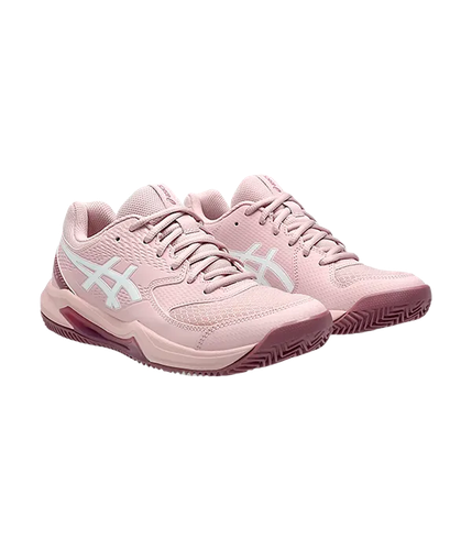 1042A255 701 SB FR GLB.png