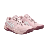 1042A255 701 SB FR GLB