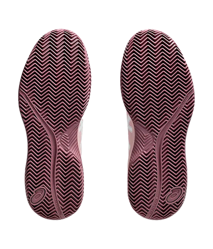 1042A255 701 SB BT GLB.png