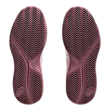 1042A255 701 SB BT GLB