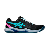 1041A414 001 SR RT GLB