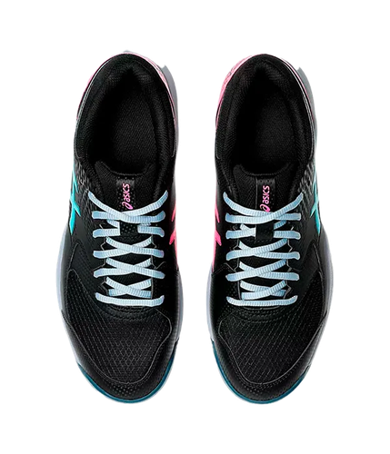 1041A414 001 SB TP GLB.png