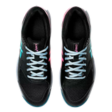 1041A414 001 SB TP GLB