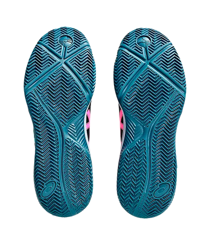 1041A414 001 SB BT GLB.png