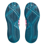 1041A414 001 SB BT GLB