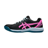 1041A414 001 SR LT GLB