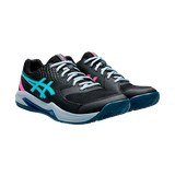 1041A414 001 SB FR GLB