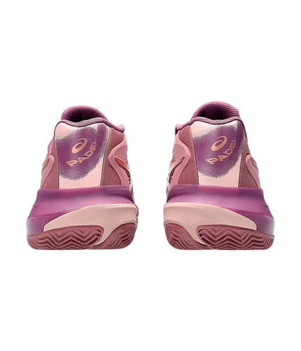 1042A285 500 SB BK GLB.png