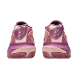 1042A285 500 SB BK GLB