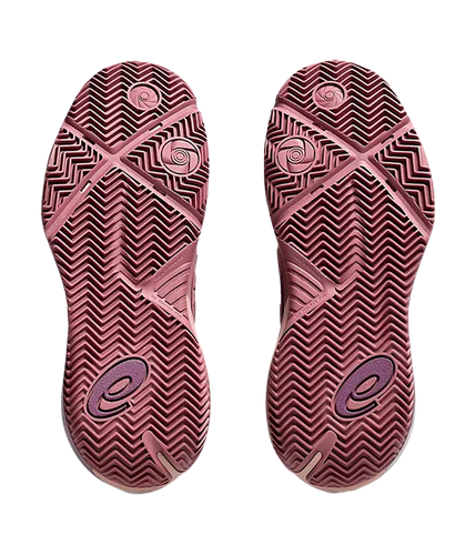 1042A285 500 SB BT GLB.png