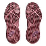 1042A285 500 SB BT GLB