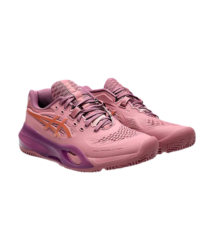 1042A285 500 SB FR GLB.png