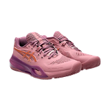 1042A285 500 SB FR GLB