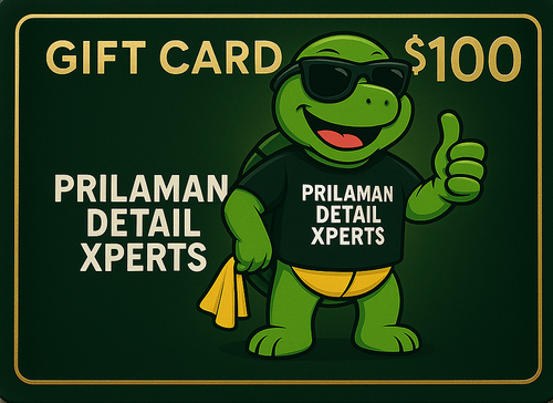 prilaman gift card.png